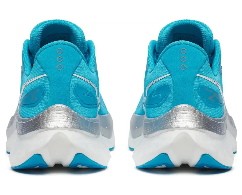 saucony-endorphin-speed S10940-220