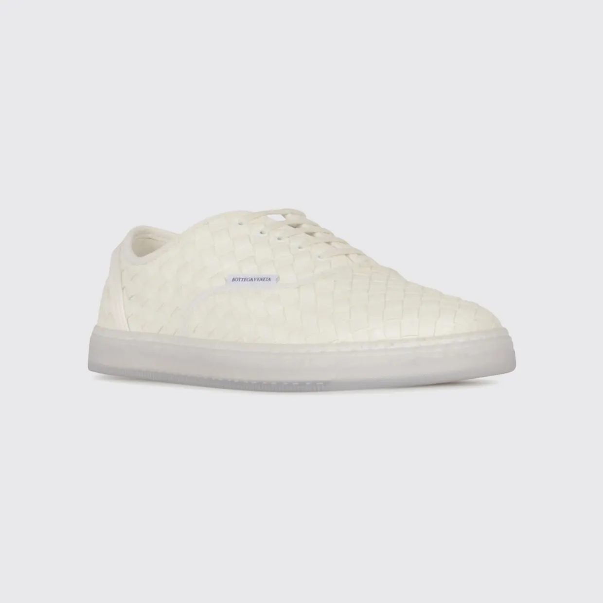 Bottega Veneta Sneakers Pink (868071V2ED09117)