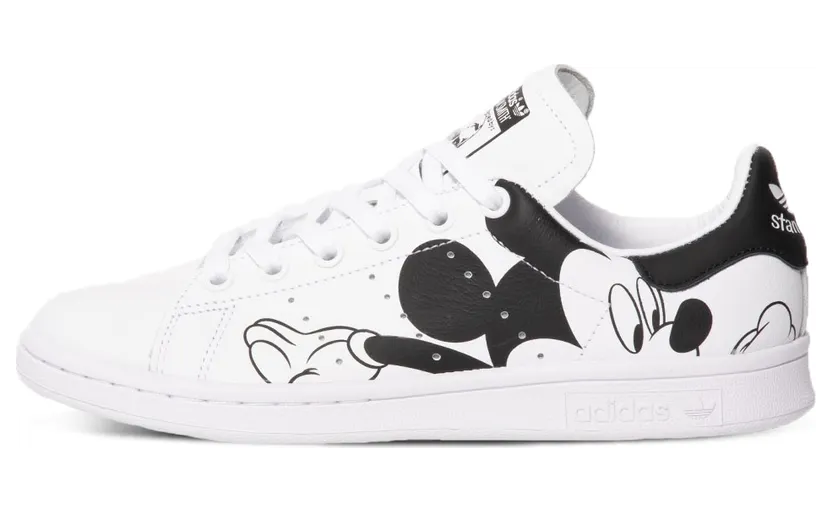 adidas-stan-smith FW2895