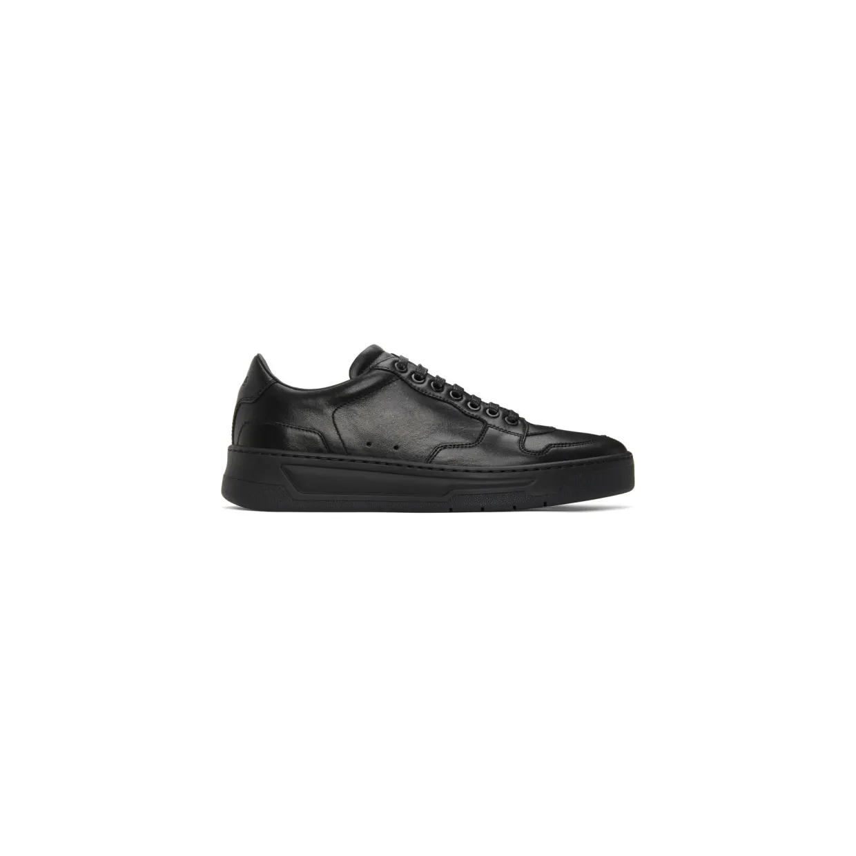 Boss Black Tennis Baltimore Sneakers (50441521)
