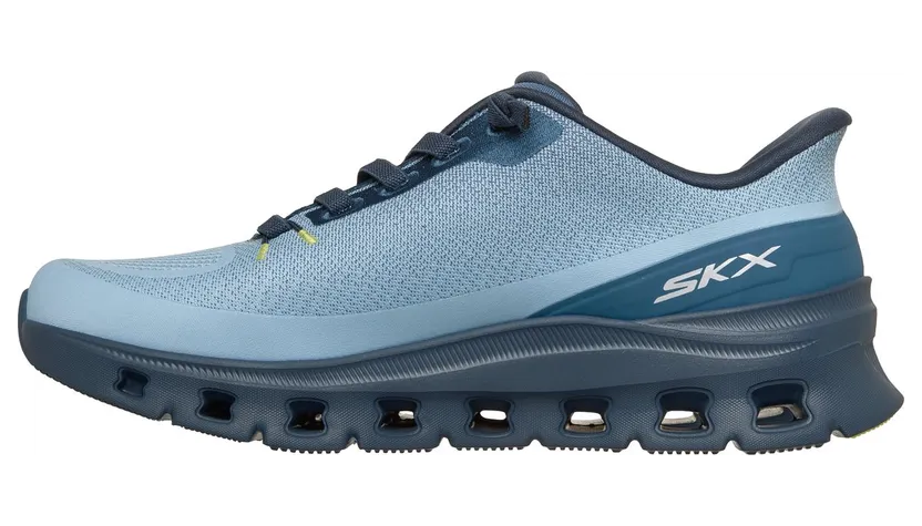 skechers-slip-ins-arch-fit 233110_BLLM