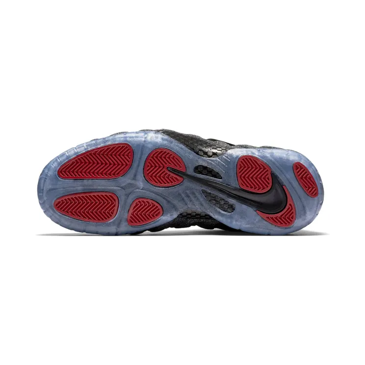 nike-air-foamposite 624041-007