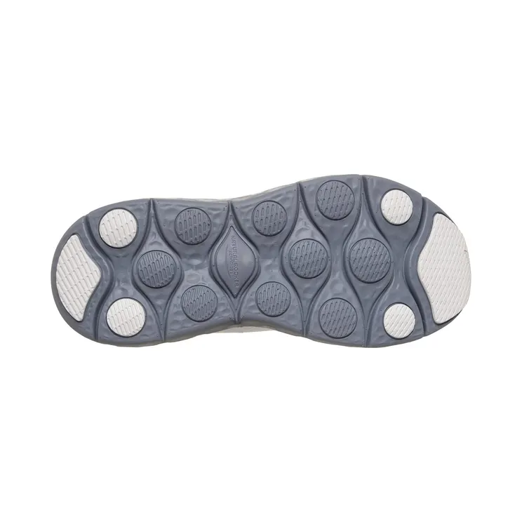 skechers-max-cushioning 126030_LTGY