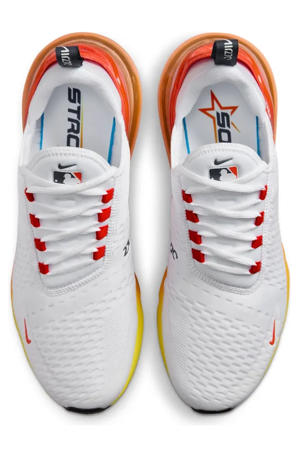 nike-air-max HQ8005-100