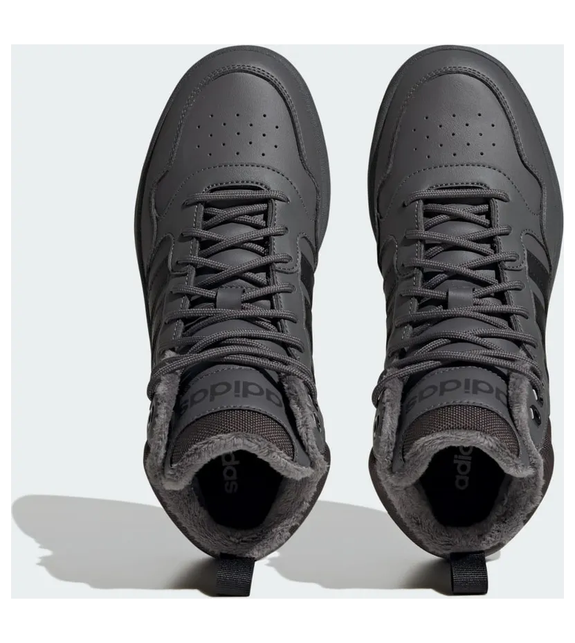 adidas-hoops GZ6683