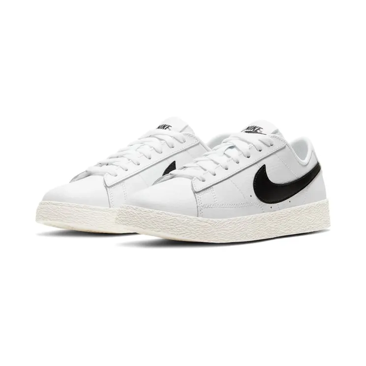 nike-blazer CZ7106-101
