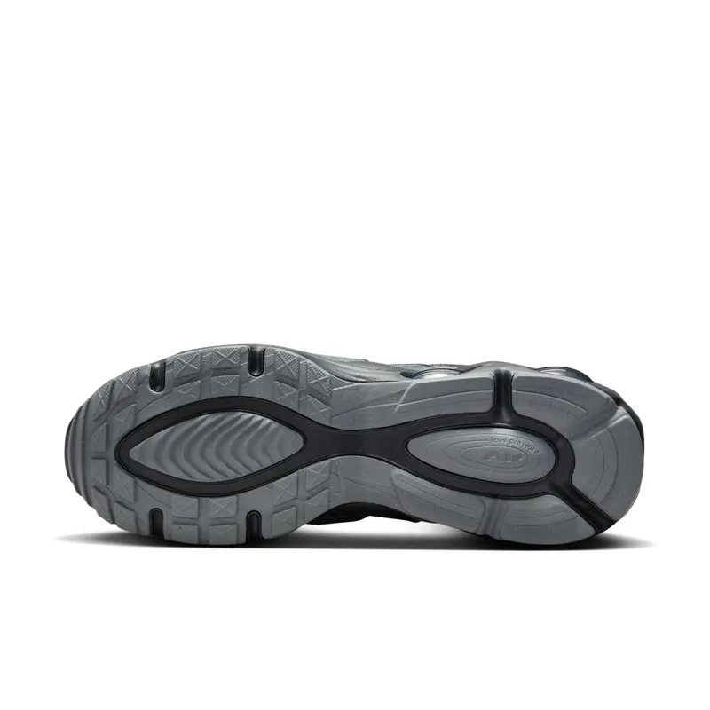 Nike Air Max TW Anthracite/Cool Grey/Reflect Silver/Industrial Blue (FV0940-001)