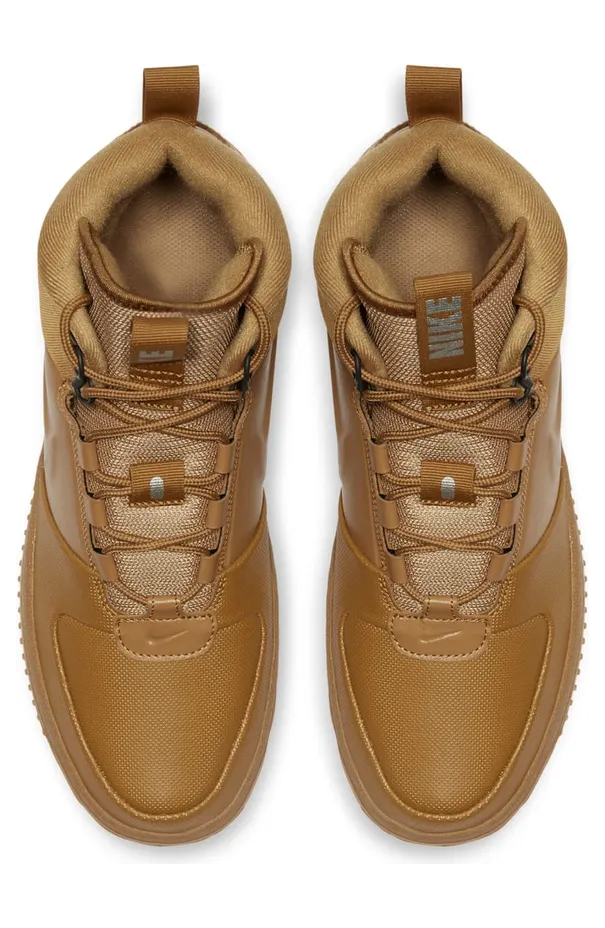 nike-sneaker BQ4223-700