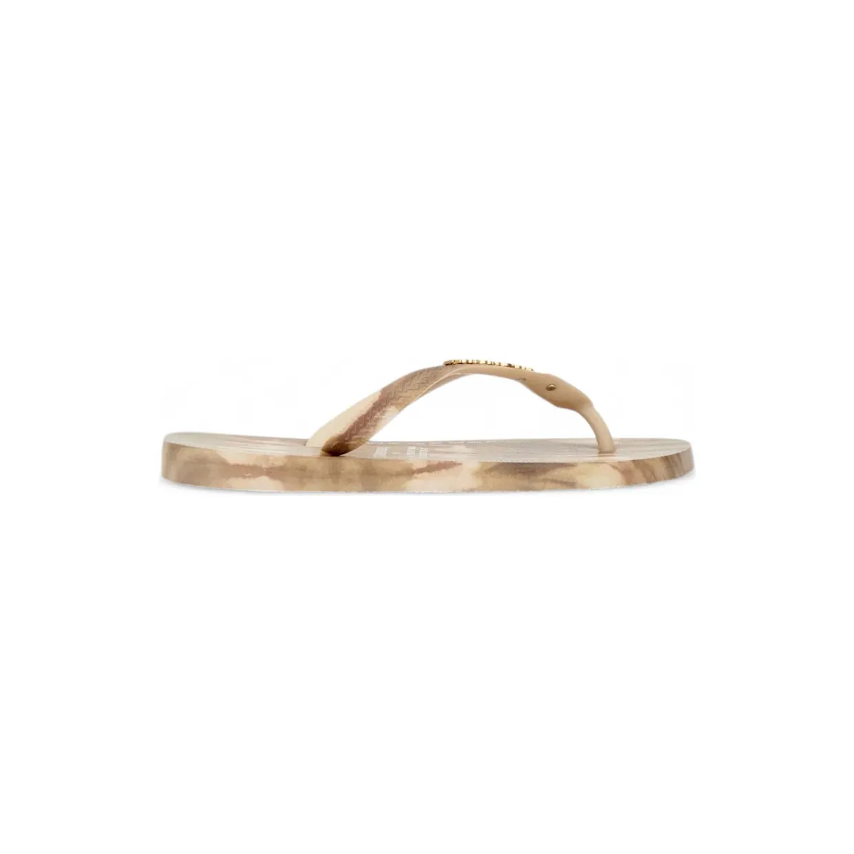 havaianas-sneaker H4150763D2A02O02SY