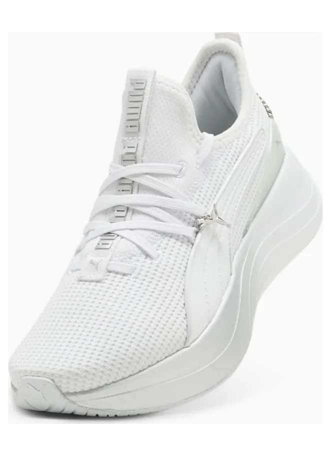 puma-softride 313719-03