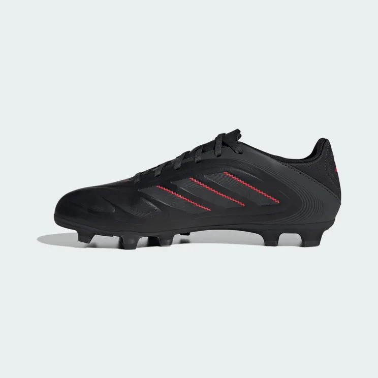 adidas-copa-pure IE1176