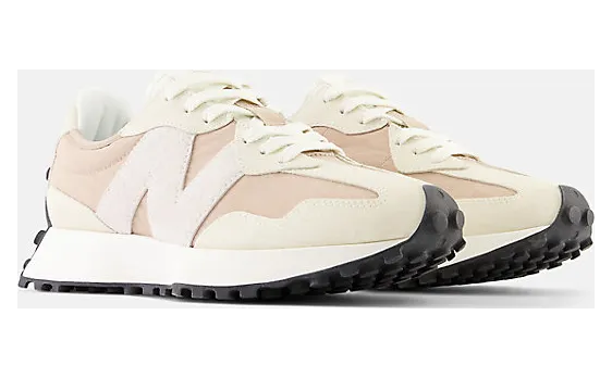 new-balance-327 WS327UM