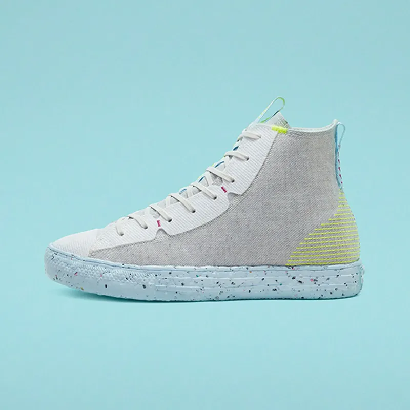 Converse Chuck Taylor All Star Crater High Top (168872C)