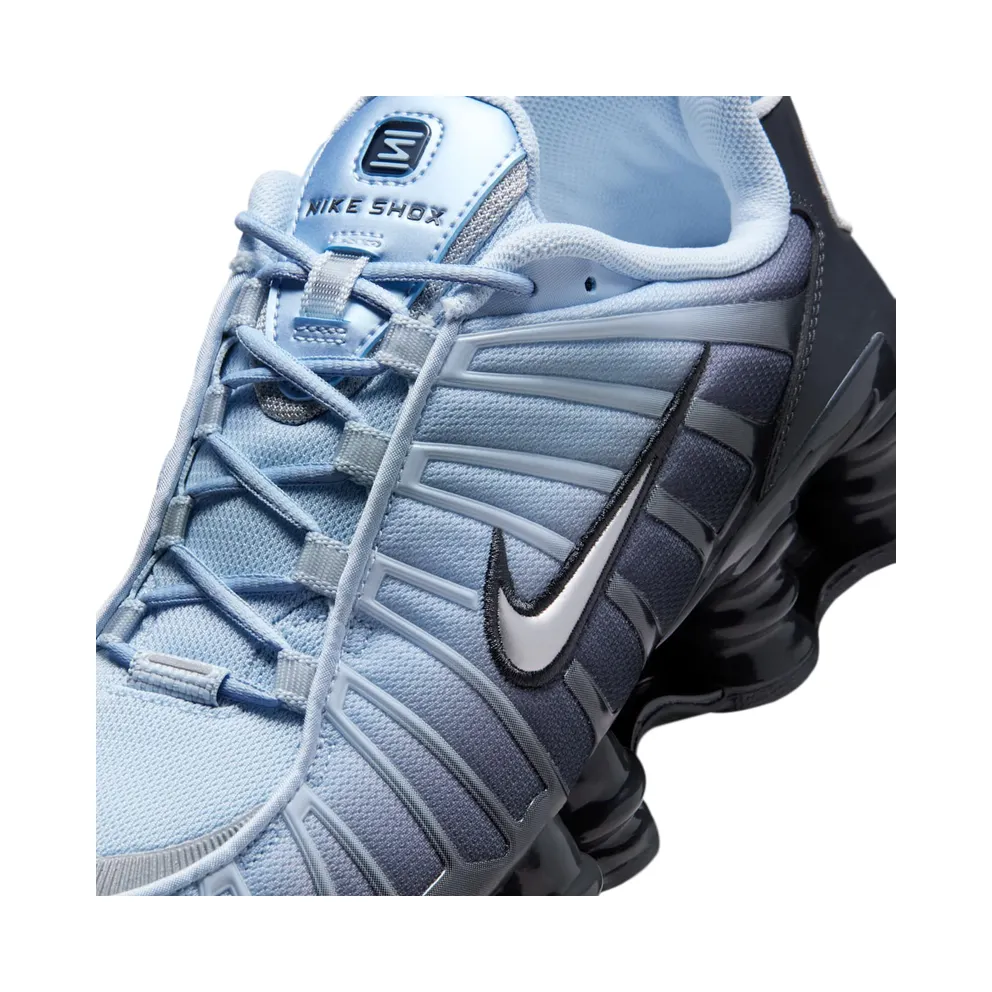 Nike Shox TL Light Armory Blue (IO1912-060)