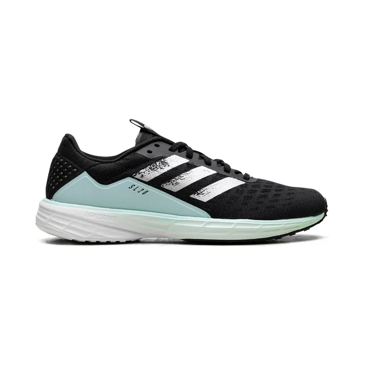 adidas-sl20 FV7343