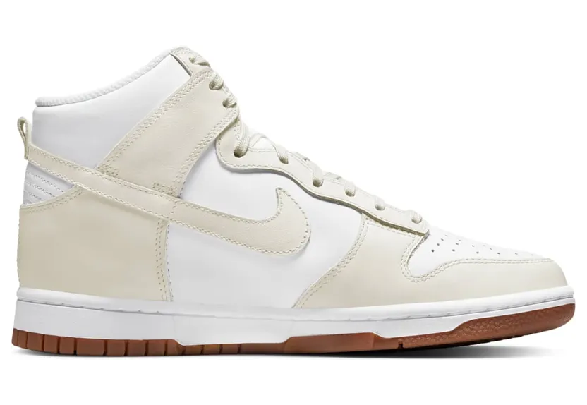 nike-dunk DD1869-109