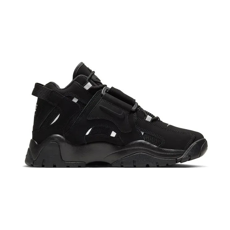 nike-air-barrage AT7847-002
