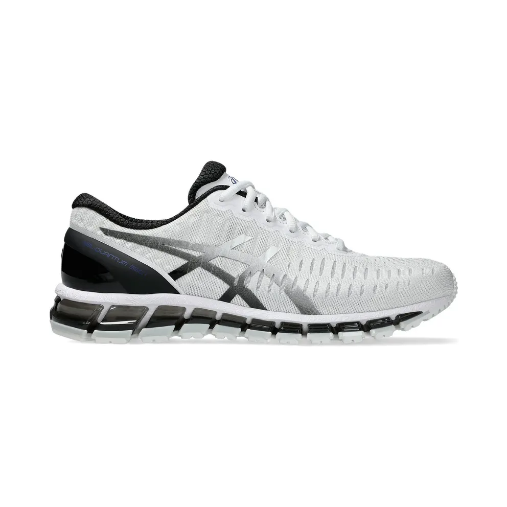 Asics Gel-quantum 360 I (1203B140100)