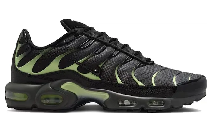 Nike Air Max Plus DM0032-035