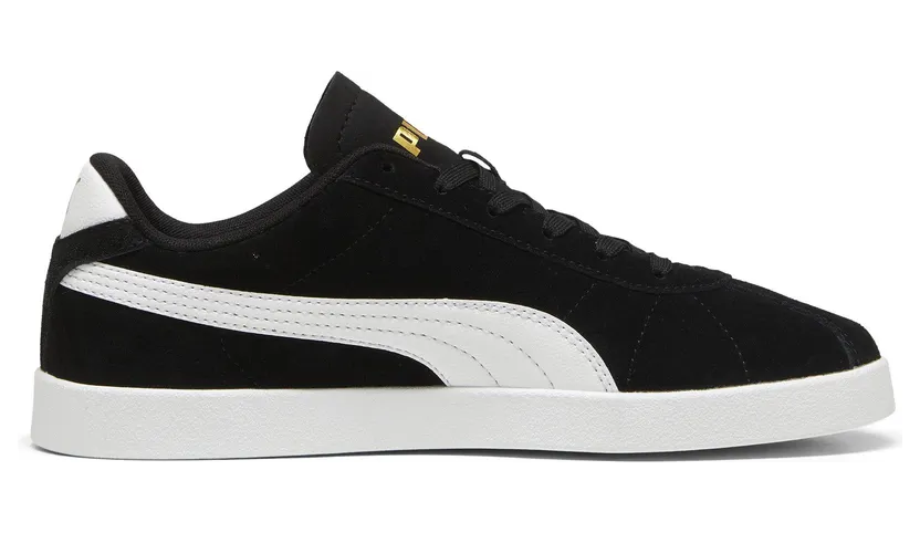 puma-club-ii 397444_01