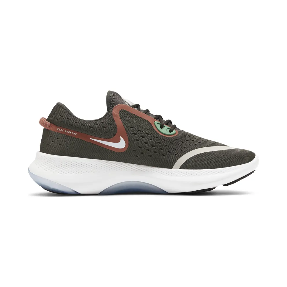 Nike Joyride Dual Run ‘Newsprint’ Newsprint/Reflect Silver (CZ8697-006)