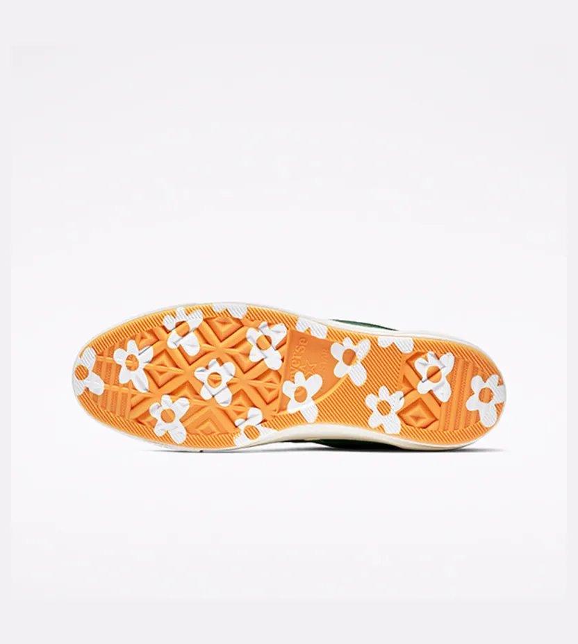 converse-golf-le-fleur 162130C