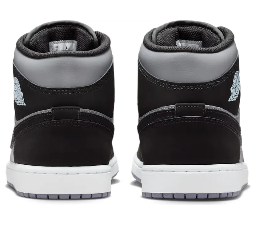 air-jordan-1 IU7672-001