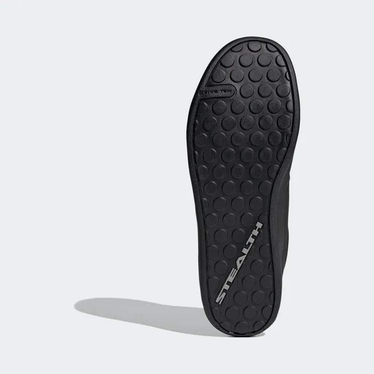 adidas-five-ten FW2822
