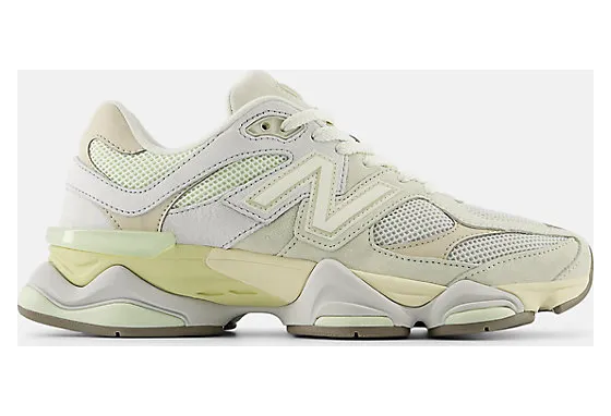 New Balance 9060 “Mineral Grey Matter” (U9060EEP)