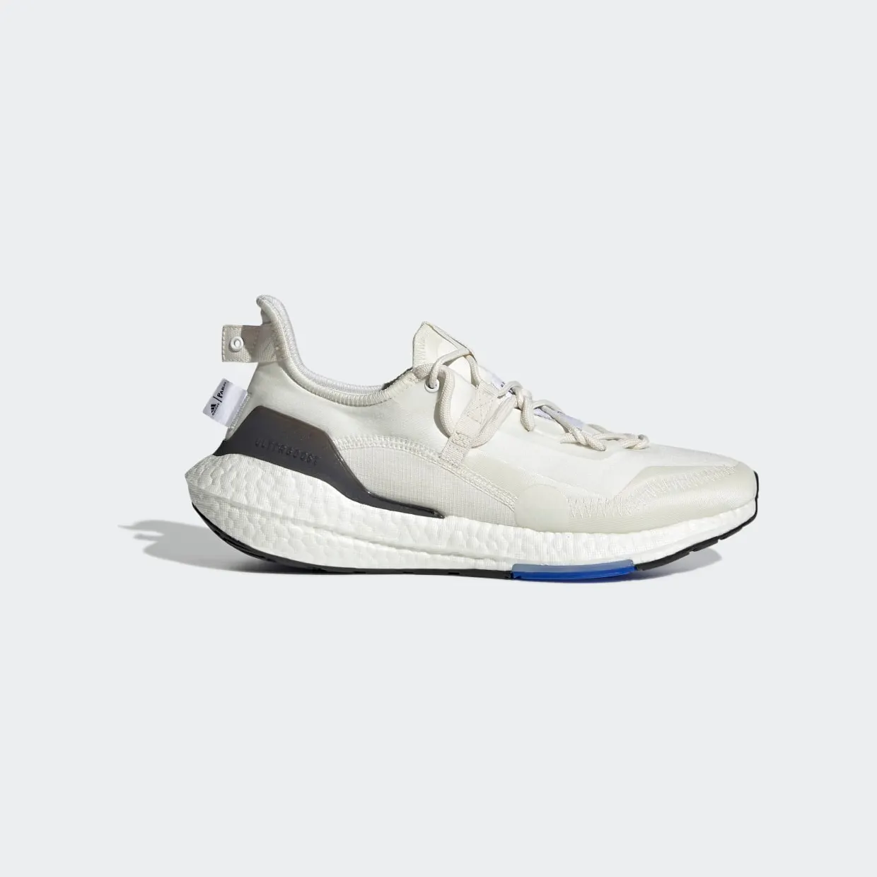 adidas-ultraboost G55650