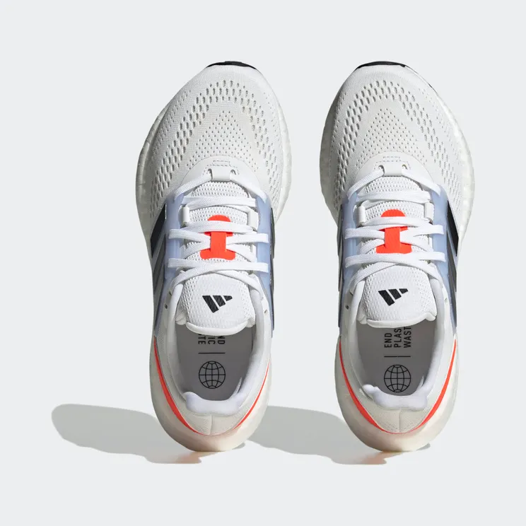adidas-pureboost HQ8582