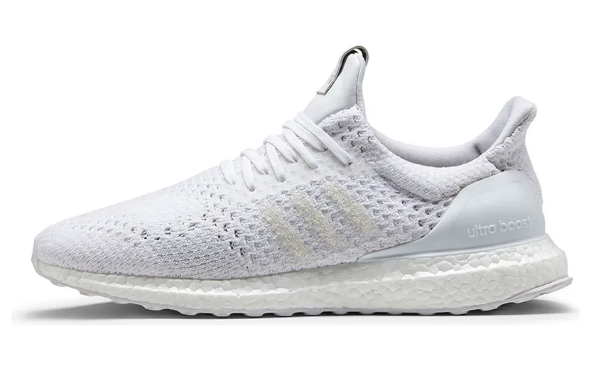 adidas-ultraboost CM7880