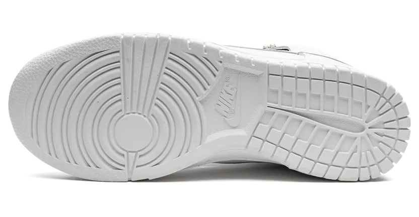 nike-dunk DM7607-100
