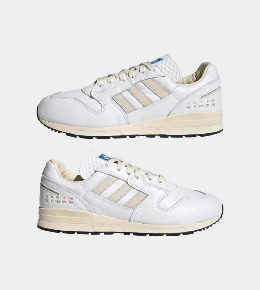 adidas-zx H05366