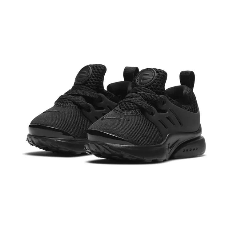 nike-air-presto 844767-003