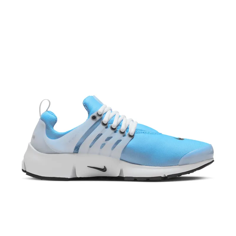 Nike Air Presto University Blue (CT3550-403)