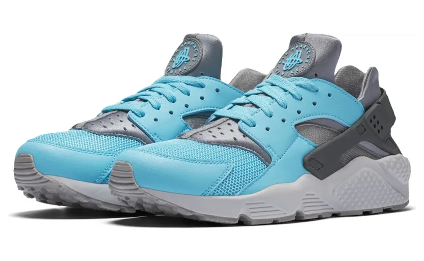 nike-air-huarache 318429-408