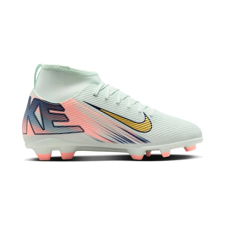 nike-superfly-10 FZ1609-300