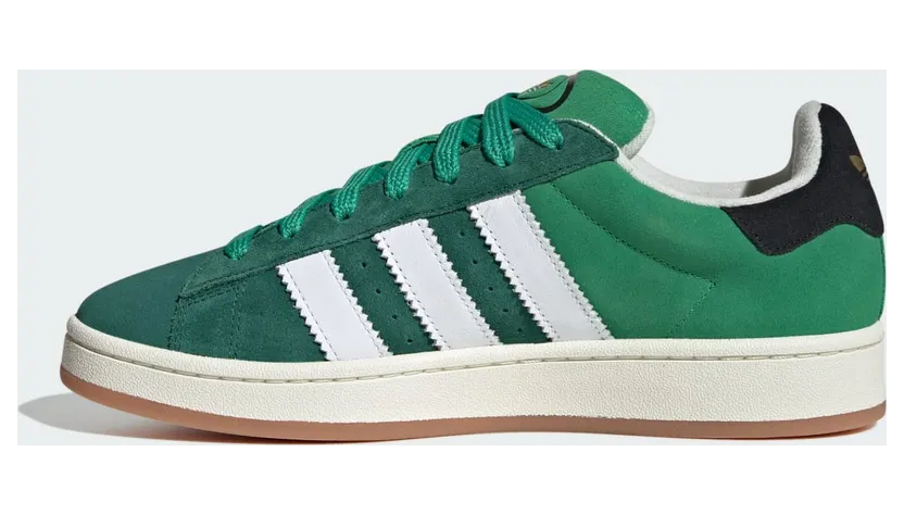 adidas-campus ID2048