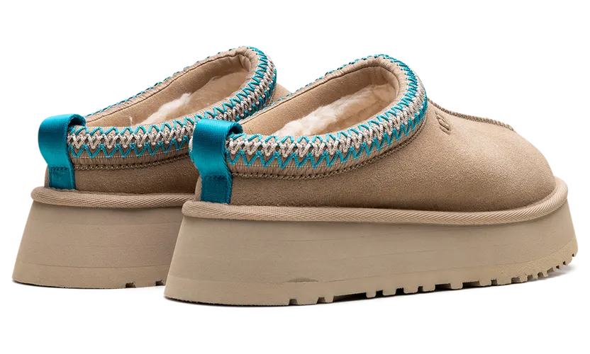ugg-tazz-slipper 1122553-DRF