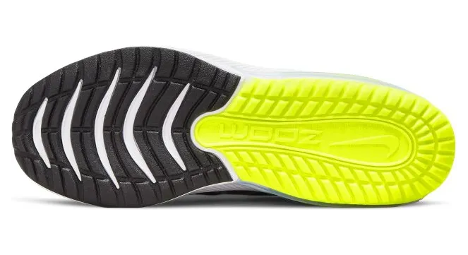 nike-air-zoom CK0714-010