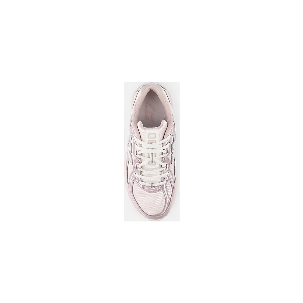 New Balance 740 GS “Pink Salt Stone Pink” (G7405GL)