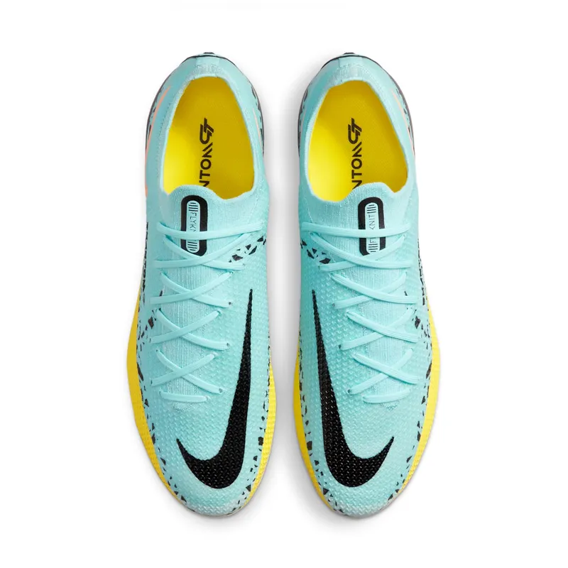 Nike Phantom GT2 Elite AG Pro Lucent Pack (DC0748-407)