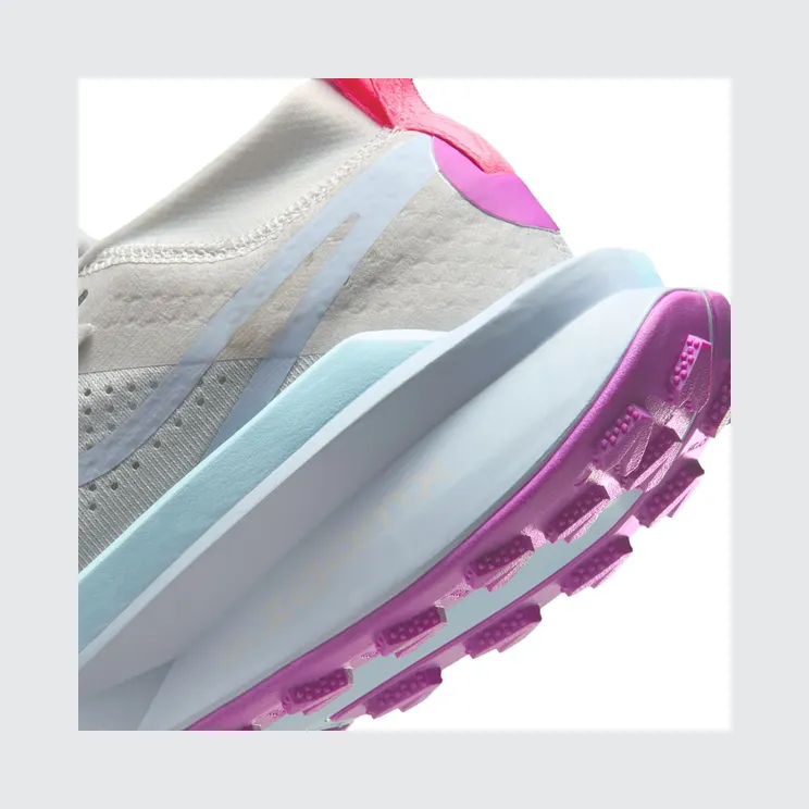 nike-zoomx-zegama-2 FD5190-014
