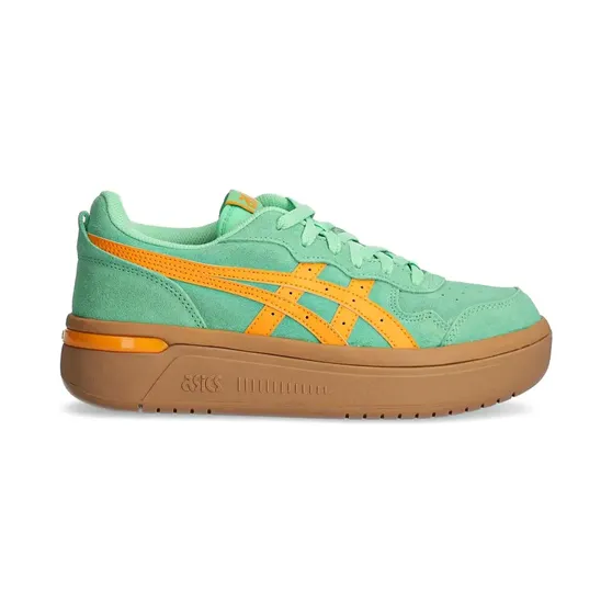 Asics Japan S ST “Green” (1203A454)