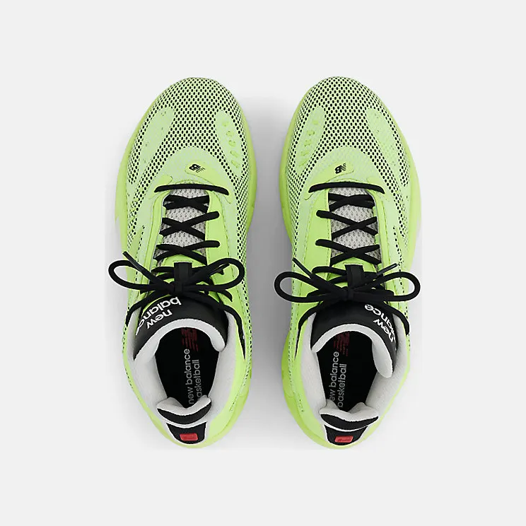 new-balance-p400 UFFBB43D