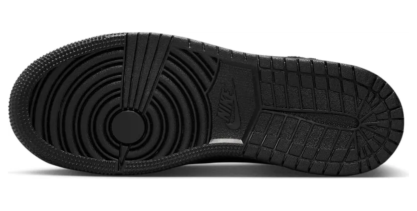 air-jordan-1 554725-093