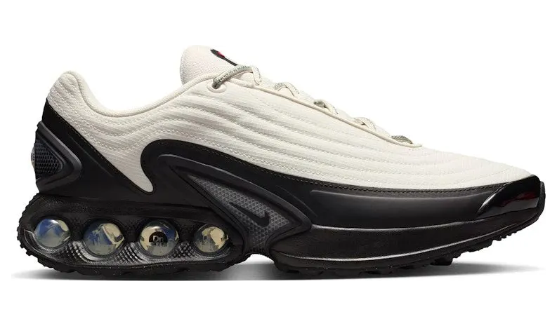 Nike Air Max Dn HV4528-001