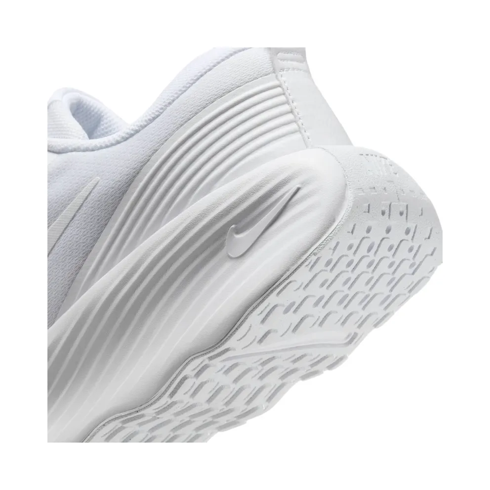 Nike Promina White Pure Platinum (FV5285-100)