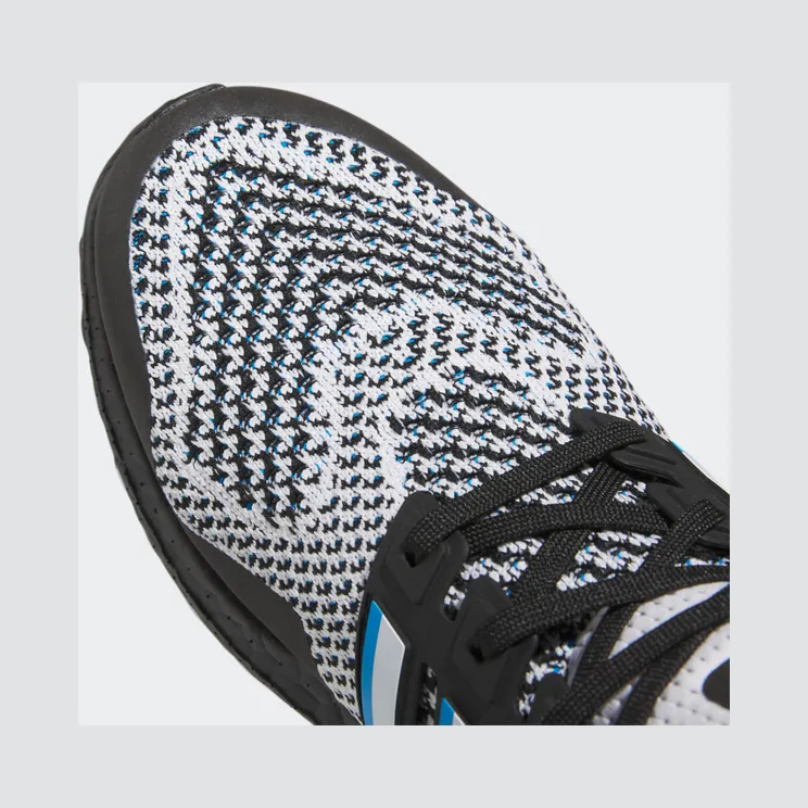 adidas-ultraboost GV8815